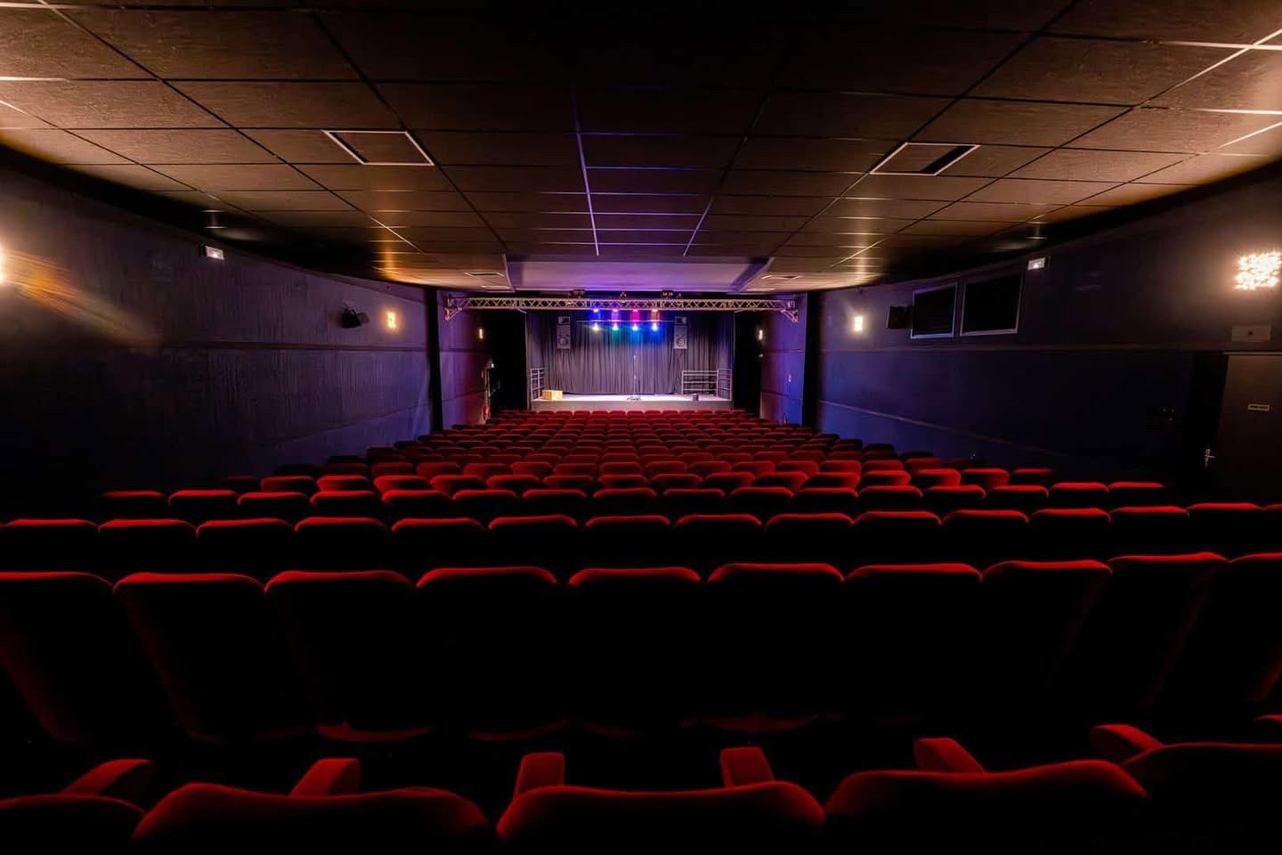 746600e8 dd6f 42ef beac b912735a51f5