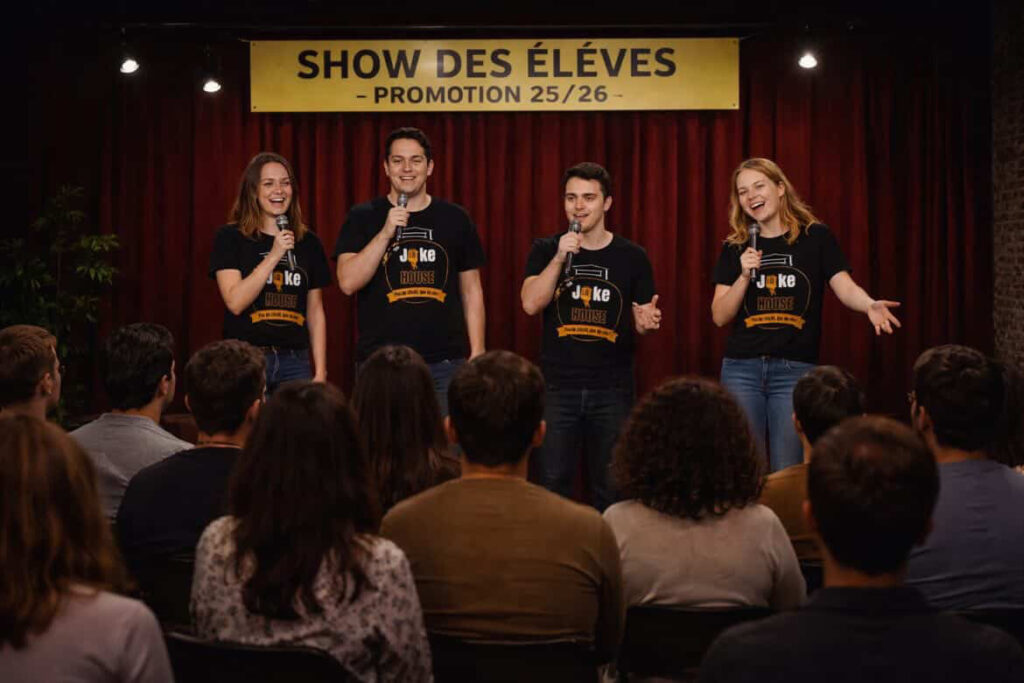 79e6991e 756f 49c9 8bee 43ad389f80d2