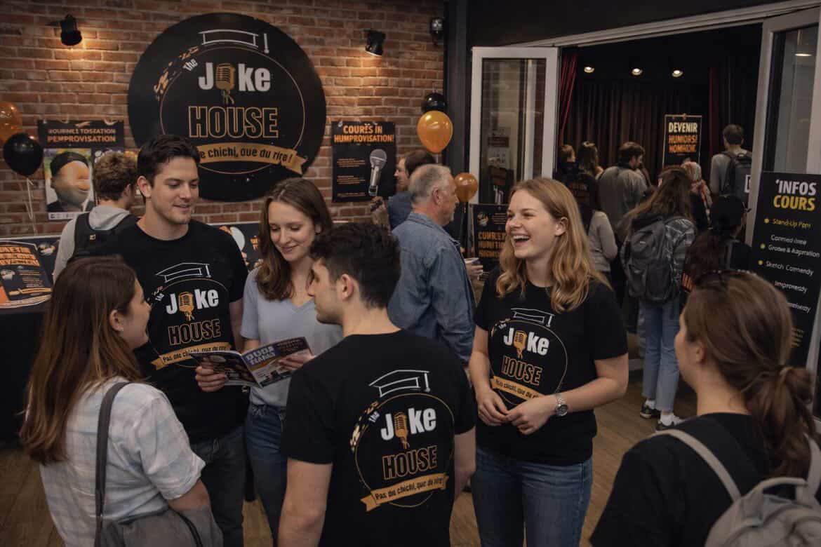 922c1c38 3423 458a 823a 56a3afd847c9