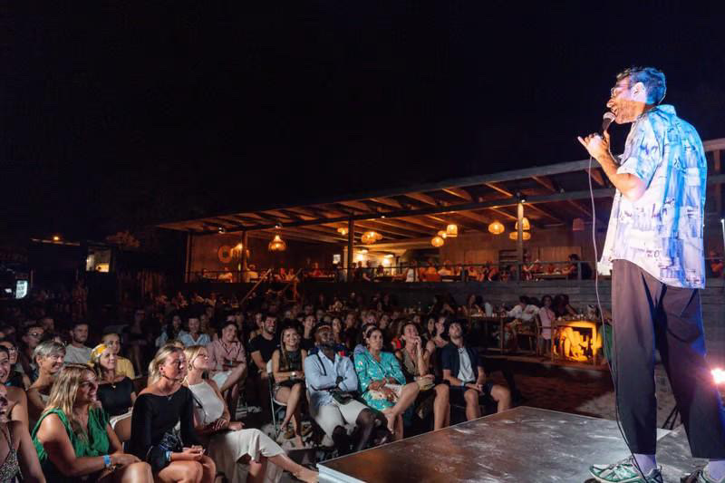 d108d803 cb82 4b21 b30c 08df533aebce